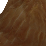 Joaquim123_TDR