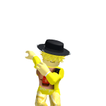 @RDCAaward5