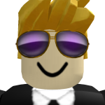 @marklin2678