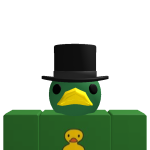 @Al0N3_F0RN3V3R