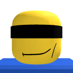 @Sweetmaster280
