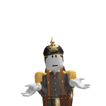 @Mephisto1917