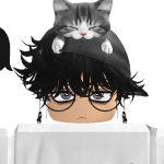 @TomTheSatan