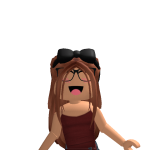 @wannabeadragon