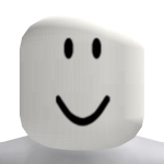 Fnaf208734643z