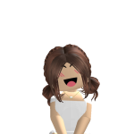 @Roseyposey4527258