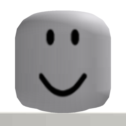 Roblox profile picture for @VeHicle