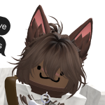 Pluki