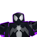 @blackninja43852
