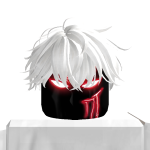 @G3NERAL_D3ST