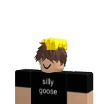 Kokey2131's avatar