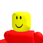 @Nico010412