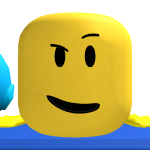 @1Bloxswapnoob1