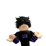 @Mrjellycool122