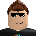 @mrgrummycat