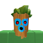 @DoesntUseHaks