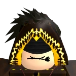 EventHorizon's avatar