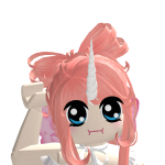 @FlutterLawliet