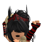 @au6reyx