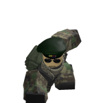 @Cyb3rMax