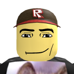 @bloxer_YTS