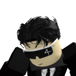 @Sp3cxz