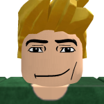 @BFDI_Enthusiast123