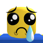@ty_177535