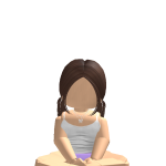 @keks_oreo14