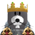 @OSCARTHEWEASEL