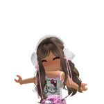 @Gabby_pinkpearl