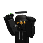 @xXslightGamer