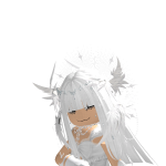 @monkeyz321