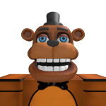 @liam1209