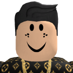 @thehappyavocadorbx