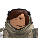 @bloxavy
