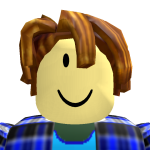 Rowdyrordawg99