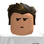@igor3k010