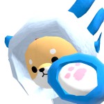 YouEatSushi's avatar