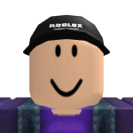 @SEGAGenesisCreator