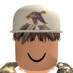 @tuckerac224