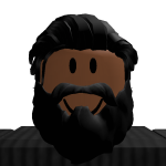 @GamingBoss12666