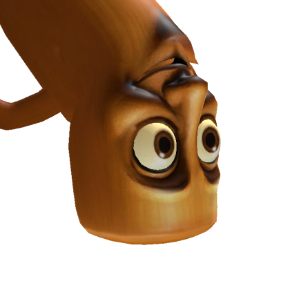 Roblox profile picture for @pra