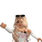 @av8rgirl1002