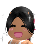 @irieleap