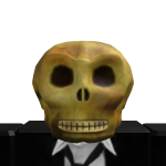 @blockybob64