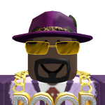 @Cowman123480