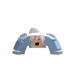 @0Johnnn