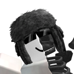 POTATOGEVER's avatar