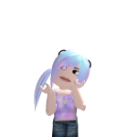 @blancoe2